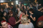 2012-11-17-rockwerk-micha-0044.jpg