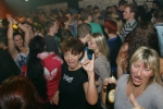 2012-11-17-rockwerk-micha-0053.jpg