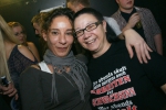 2012-11-17-rockwerk-micha-0059.jpg