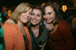 2012-11-17-rockwerk-micha-0060.jpg