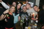 2012-11-17-rockwerk-micha-0062.jpg