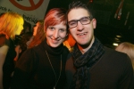 2012-11-17-rockwerk-micha-0065.jpg