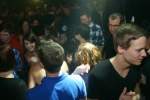 2012-11-17-rockwerk-micha-0070.jpg