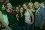 2012-11-17-rockwerk-micha-0074.jpg