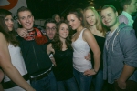 2012-11-17-rockwerk-micha-0075.jpg