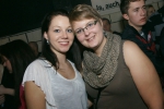 2012-11-17-rockwerk-micha-0076.jpg