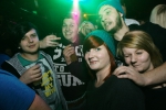 2012-11-17-rockwerk-micha-0080.jpg