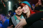 2012-11-17-rockwerk-micha-0085.jpg