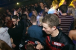 2012-11-17-rockwerk-micha-0087.jpg