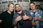 2012-11-17-rockwerk-micha-0091.jpg