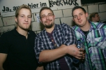 2012-11-17-rockwerk-micha-0092.jpg