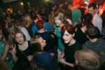 2012-11-17-rockwerk-micha-0095.jpg