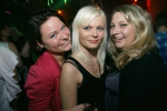 2012-11-17-rockwerk-micha-0097.jpg