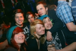 2012-11-17-rockwerk-micha-0100.jpg