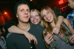 2012-11-17-rockwerk-micha-0108.jpg