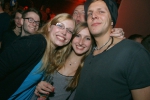 2012-11-17-rockwerk-micha-0113.jpg