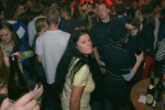 2012-11-17-rockwerk-micha-0115.jpg