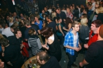 2012-11-17-rockwerk-micha-0120.jpg