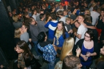 2012-11-17-rockwerk-micha-0121.jpg