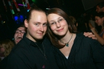 2012-11-17-rockwerk-micha-0124.jpg