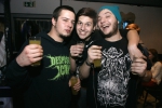 2012-11-17-rockwerk-micha-0134.jpg