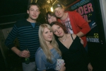 2012-11-17-rockwerk-micha-0137.jpg