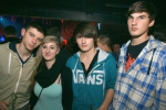 2012-11-17-rockwerk-micha-0140.jpg