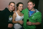 2012-11-17-rockwerk-micha-0151.jpg