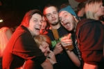 2012-11-17-rockwerk-micha-0162.jpg