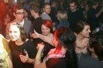 2012-11-17-rockwerk-micha-0164.jpg