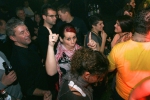 2012-11-17-rockwerk-micha-0176.jpg