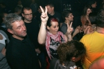 2012-11-17-rockwerk-micha-0177.jpg