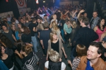 2012-11-17-rockwerk-micha-0193.jpg