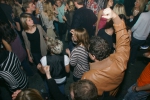 2012-11-17-rockwerk-micha-0194.jpg