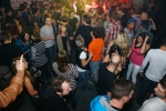 2012-11-17-rockwerk-micha-0196.jpg