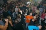 2012-11-17-rockwerk-micha-0197.jpg