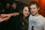 2012-11-17-rockwerk-micha-0199.jpg