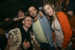 2012-11-17-rockwerk-micha-0205.jpg