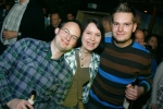 2012-11-17-radspitz-micha-0060.jpg