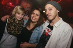 2012-11-23-rockwerk-micha-0023.jpg