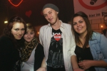 2012-11-23-rockwerk-micha-0024.jpg