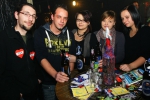 2012-11-23-rockwerk-micha-0036.jpg