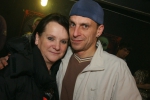 2012-11-23-rockwerk-micha-0037.jpg