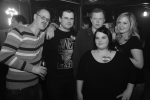 2012-11-23-rockwerk-micha-0044.jpg