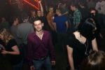 2012-11-23-rockwerk-micha-0047.jpg