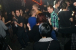 2012-11-23-rockwerk-micha-0048.jpg