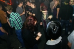 2012-11-23-rockwerk-micha-0049.jpg