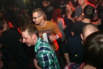 2012-11-23-rockwerk-micha-0051.jpg