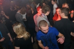 2012-11-23-rockwerk-micha-0052.jpg