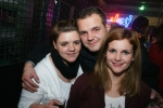 2012-11-23-rockwerk-micha-0072.jpg